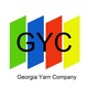GYC logo GYC logo