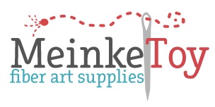 Meinke logo Meinke logo