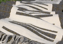 Merit GA Yarn 1 - Schulte - Winter Trail Merit GA Yarn 1 - Schulte - Winter Trail