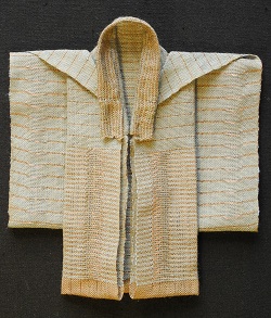 Merit GA Yarn 2 - Lynch - Spring Kimono Merit GA Yarn 2 - Lynch - Spring Kimono