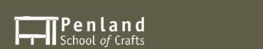 Penland logo Penland logo