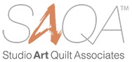 SAQA logo SAQA logo