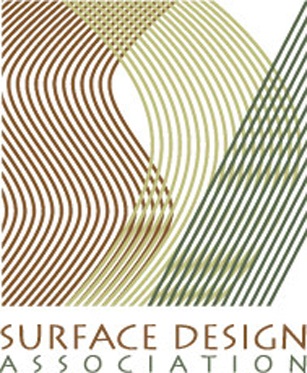SDA logo SDA logo