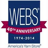 WEBS logo WEBS logo