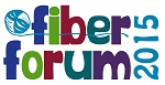 fiber forum 2013 logo 150 px wide fiber forum 2013 logo 150 px wide